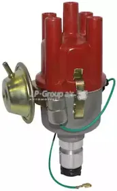 Распределитель зажигания JP GROUP купить