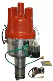 Распределитель зажигания JP GROUP купить