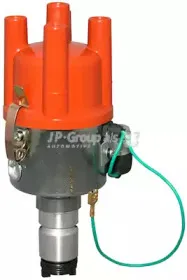 Распределитель зажигания JP GROUP купить