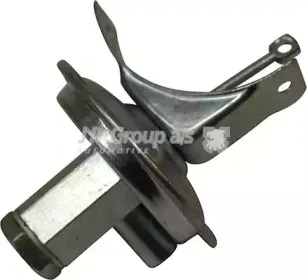 Вакуумный элемент, распределитель зажигания JP GROUP купить