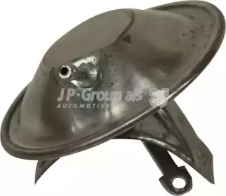 Вакуумный элемент, распределитель зажигания JP GROUP купить