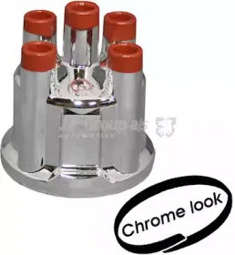 Крышка распределителя зажигания JP GROUP купить