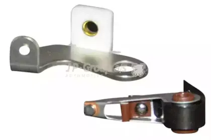 Контактная группа, распределитель зажигания JP GROUP купить