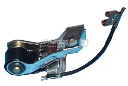 Контактная группа, распределитель зажигания JP GROUP купить