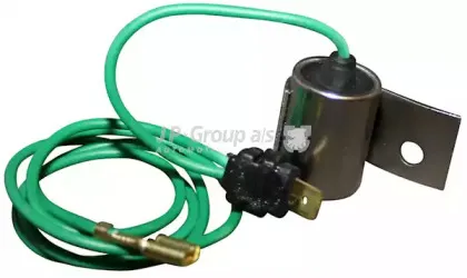 Конденсатор, система зажигания JP GROUP купить