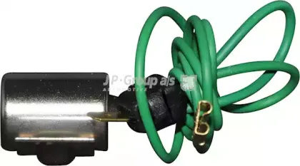 Конденсатор, система зажигания JP GROUP купить