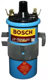 Катушка зажигания JP GROUP купить