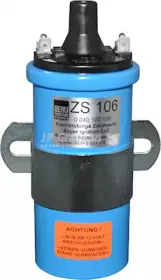 Катушка зажигания JP GROUP купить