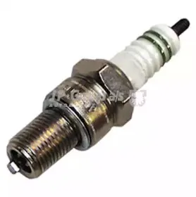 Свеча зажигания JP GROUP купить