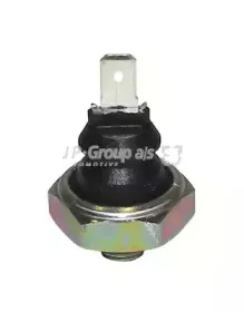 Датчик давления масла JP GROUP купить