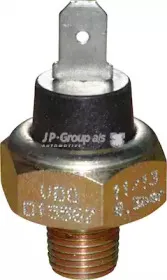 Датчик давления масла JP GROUP купить
