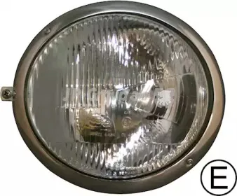 Основная фара JP GROUP купить