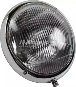 Основная фара JP GROUP купить
