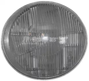 Рассеиватель, основная фара JP GROUP купить