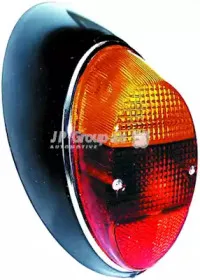 Задние фонари JP GROUP купить