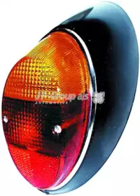 Задние фонари JP GROUP купить