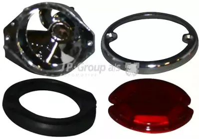 Задние фонари JP GROUP купить