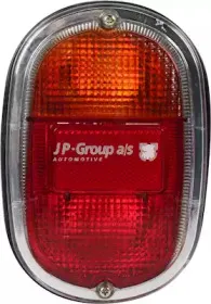 Задние фонари JP GROUP купить