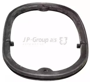 Прокладка, задний габаритный фонарь JP GROUP купить