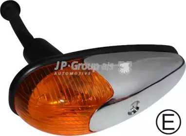 Фонарь указателя поворота JP GROUP купить
