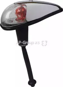 Фонарь указателя поворота JP GROUP купить