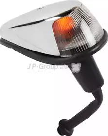 Фонарь указателя поворота JP GROUP купить