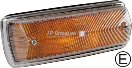 Фонарь указателя поворота JP GROUP купить