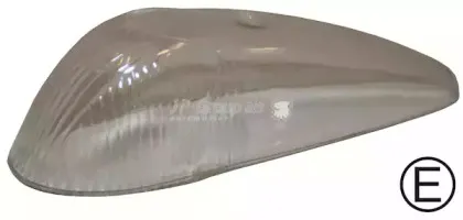 Рассеиватель, фонарь указателя поворота JP GROUP купить