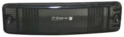 Рассеиватель, фонарь указателя поворота JP GROUP купить