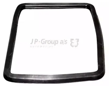 Прокладка, фонарь указателя поворота JP GROUP купить