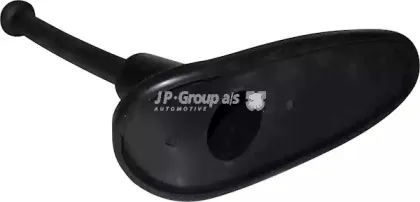 Прокладка, фонарь указателя поворота JP GROUP купить