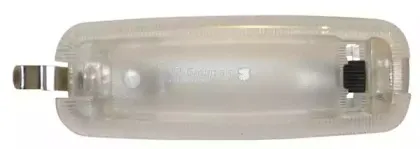 Oсвещение салона JP GROUP купить