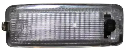 Oсвещение салона JP GROUP купить