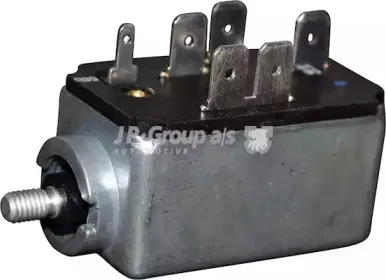 Выключатель, головной свет JP GROUP купить