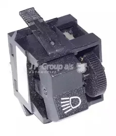 Выключатель, головной свет JP GROUP купить