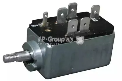 Выключатель, головной свет JP GROUP купить