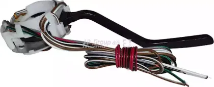 Переключатель указателей поворота JP GROUP купить