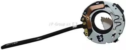 Переключатель указателей поворота JP GROUP купить
