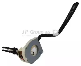 Переключатель стеклоочистителя JP GROUP купить