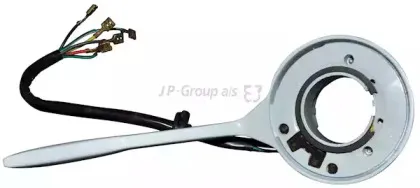 Переключатель указателей поворота JP GROUP купить