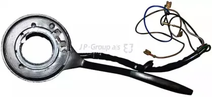 Переключатель указателей поворота JP GROUP купить