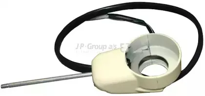Переключатель указателей поворота JP GROUP купить