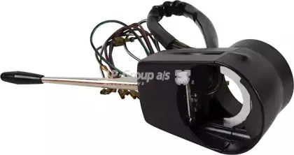 Переключатель указателей поворота JP GROUP купить