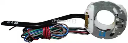 Переключатель указателей поворота JP GROUP купить