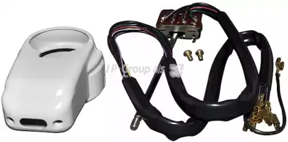 Переключатель указателей поворота JP GROUP купить