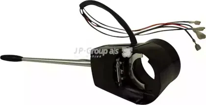 Переключатель указателей поворота JP GROUP купить