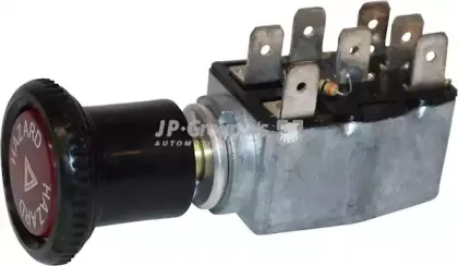 Указатель аварийной сигнализации JP GROUP купить