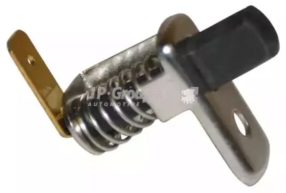 Выключатель, контакт двери JP GROUP купить