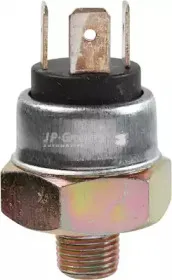 Выключатель фонаря сигнала торможения JP GROUP купить