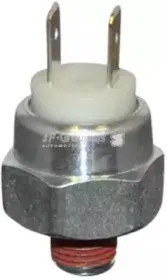 Выключатель фонаря сигнала торможения JP GROUP купить